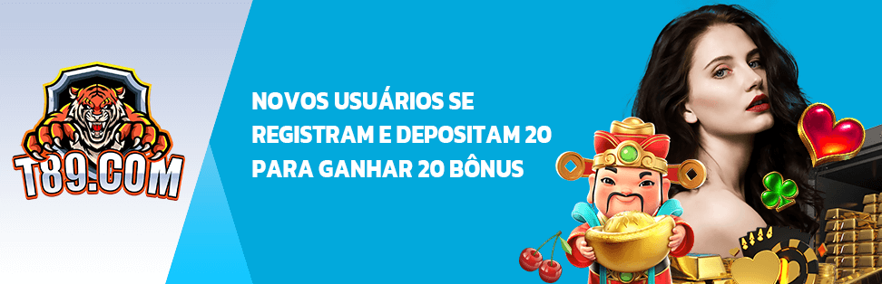 baixar jogos gratis cassinos